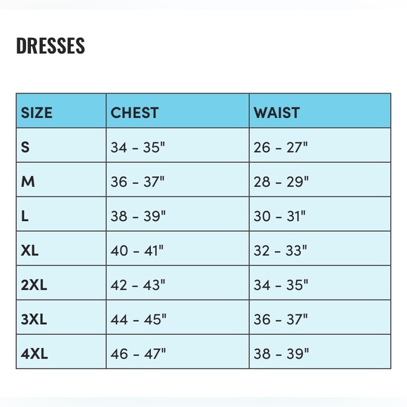 Cakeworthy Powerpuff Girls Dress 💜 - Picture 4 of 4